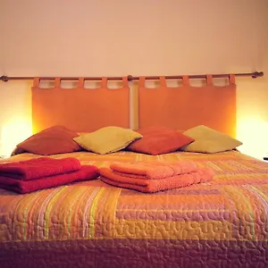 Bed & Breakfast Sunflower, Aeroporto di Catania Fontana Rossa